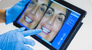 Importance of Cloud orthodontic software