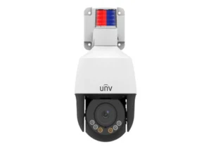 how to improve lighthunter camera performance