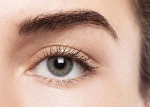 microblading techniques