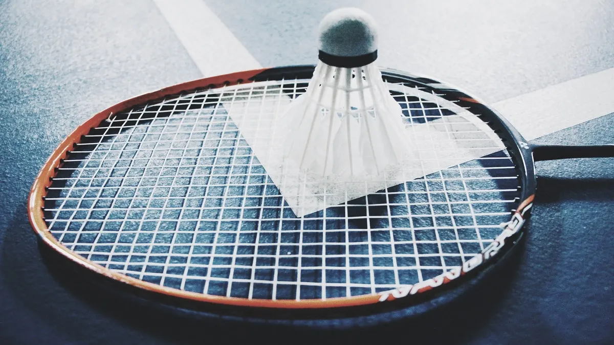 SEO Tips to Find the Perfect Badminton Racket