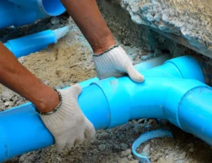 Top Sewer Line Maintenance Tips for Homeowners