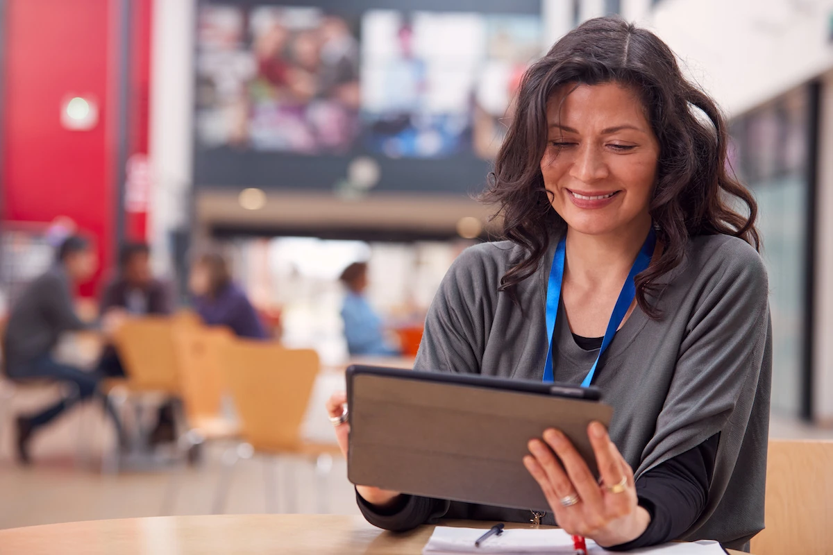 How SEO Strategies Can Improve Document Storage for Schools Explained
