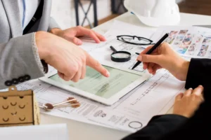 Importance of Patent Valuation Strategy