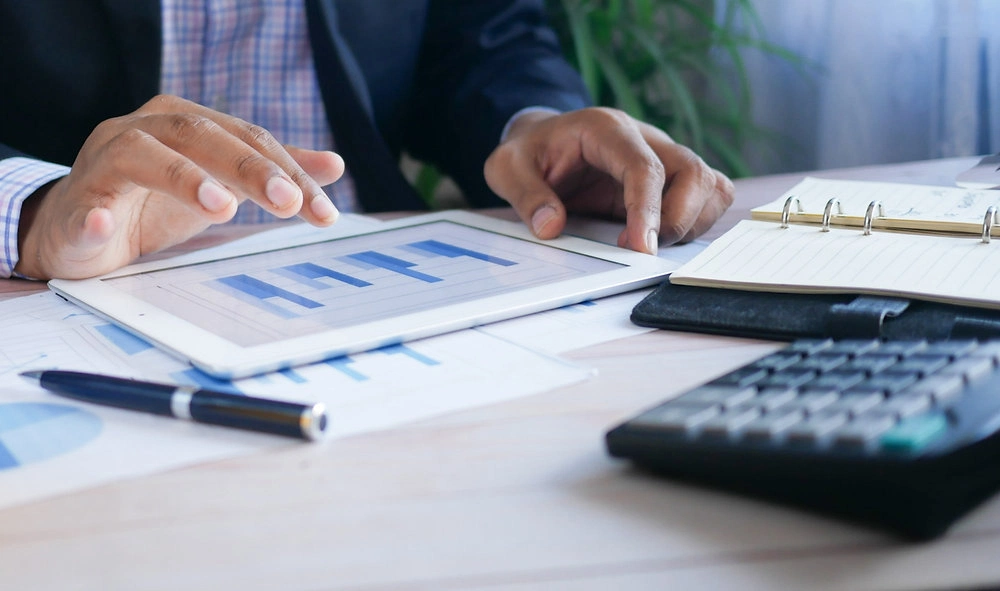 patent valuation strategic importance