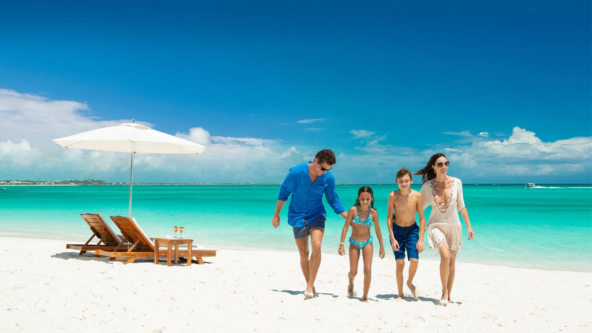 family friendly lodging tips